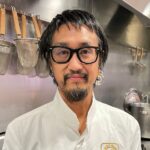 レス43番の画像2