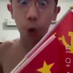 レス1番の画像3