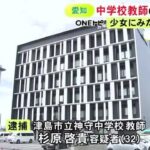 レス1番のリンク先のサムネイル画像