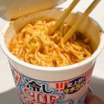 レス1番の画像5