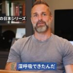 レス1番の画像6