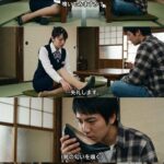 レス10番の画像1