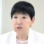 レス3番のリンク先のサムネイル画像