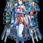 レス3番の画像1