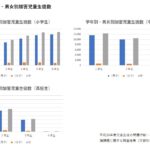 レス1番の画像5