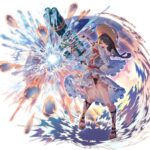 レス2番の画像2