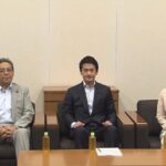 レス1番のリンク先のサムネイル画像
