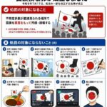 レス63番の画像1