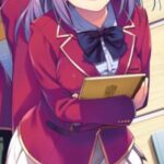 レス1番の画像4