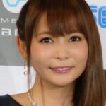 レス1番のリンク先のサムネイル画像