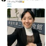 レス1番の画像2
