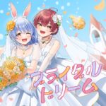 レス1番の画像2