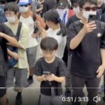 レス5番の画像1