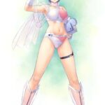 レス63番の画像2