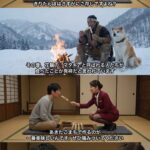 レス6番の画像1