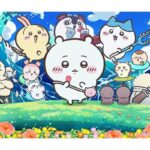 レス1番のリンク先のサムネイル画像
