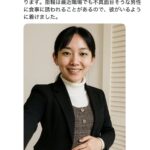 レス1番の画像4