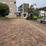 レス32番のリンク先のサムネイル画像