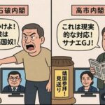 レス36番の画像1