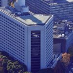 レス99番のリンク先のサムネイル画像
