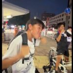 レス1番の画像1