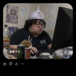 レス43番の画像1