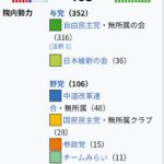 レス2番の画像3