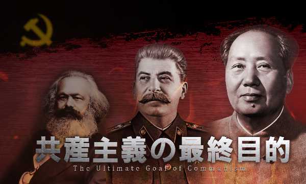 記事サムネイル