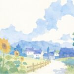 レス1番のリンク先のサムネイル画像