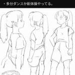 レス2番の画像1