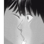 レス19番の画像1