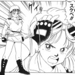 レス86番の画像1