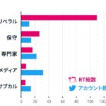 レス2番の画像2