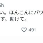 レス1番の画像2