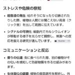 レス34番の画像1