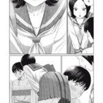 レス13番の画像1