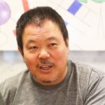 レス1番のリンク先のサムネイル画像