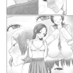 レス15番の画像1