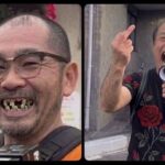 レス51番の画像1