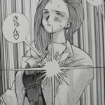 レス37番の画像3
