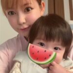 レス1番のリンク先のサムネイル画像