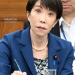 レス1番の画像5