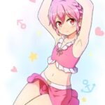 レス7番の画像1
