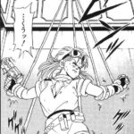 レス86番の画像2