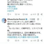 レス12番の画像1