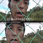 レス1番の画像3