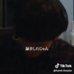 レス37番の画像3