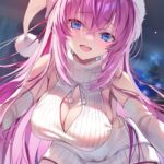 レス1番の画像7
