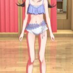 レス45番の画像1