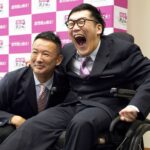 レス39番の画像2